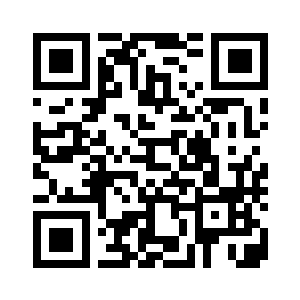 仅有王重阳镌刻的九阴真经招式二维码生成