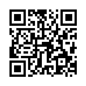 仅有的一小块人类安全区二维码生成