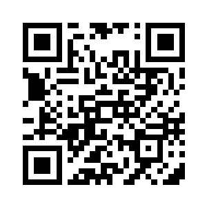 仅次不想他们伤害你而已二维码生成