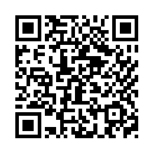 仅次于一些传说中能突破到先天境界的丹药二维码生成