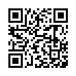 仅次于两大国师的优质品种二维码生成