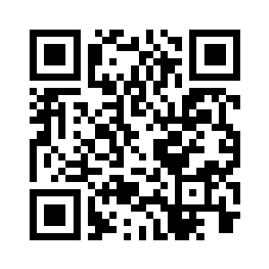 仅次于他见过的先天无上道兵二维码生成