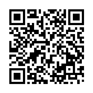 仅次于神皇陛下以及护国大国师之下二维码生成