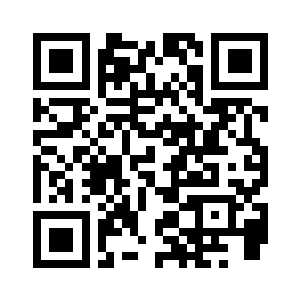 仅次于苍穹仙宗宗主的强大存在二维码生成