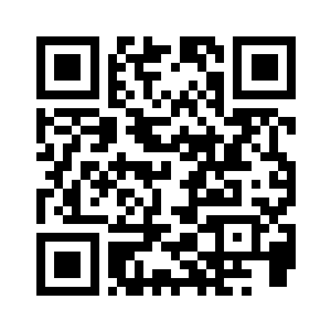 仅次于苍穹仙宗宗主的强大战力二维码生成