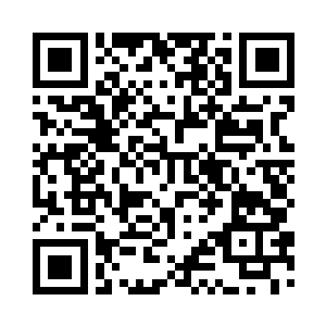 仅次于西林府唯一的四品宗门一元宗二维码生成