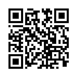 仅次于那些主宰境强者的宫殿二维码生成