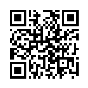 仅次于部分体育和新闻节目二维码生成