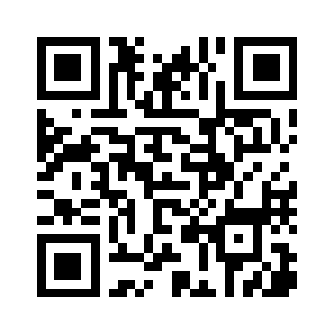 仅次于食骨部和血流部二维码生成