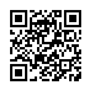 仅比当初四人联手稍差一筹二维码生成