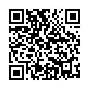 仅这一幕就看得上官青的眼皮直跳二维码生成