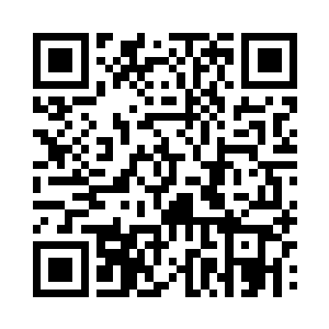 仅这一曲歌舞就不是天香楼能拿的出来的二维码生成