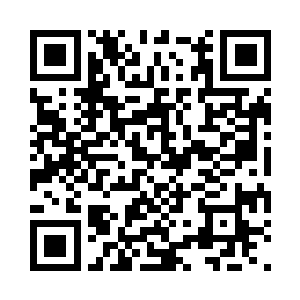 仅这五大公司在这年获得的军方订单数额二维码生成