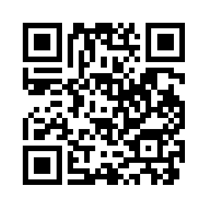 仅这份意识就很不简单二维码生成