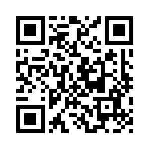 仅陪护人员往往就会多达上百人二维码生成