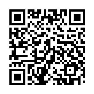 仅靠一个强大的法术要想对付那鲜血巨人二维码生成