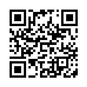 仅靠两条腿走路实在太慢二维码生成