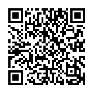 仅靠他从南海魔域和阴阳玄宫掠夺过来的那一些是远远不够的二维码生成