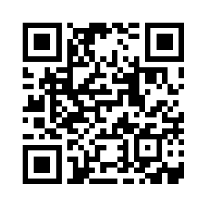 仅靠他们的力量的不够的二维码生成