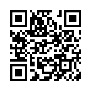 仅靠港岛我便能活得很滋润啦二维码生成