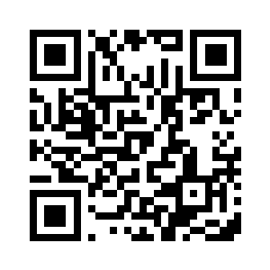 仅靠着她现在掌握的九针二维码生成