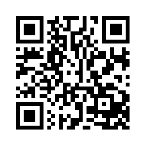 仆妇吴姐将这一幕看到了眼里二维码生成