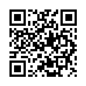 仆役们住的一处小院里二维码生成