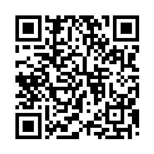 仆散浑也始终都在感受着这样的强大二维码生成