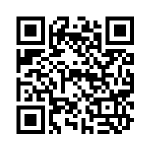 仆散浑热爱战斗时的感觉二维码生成
