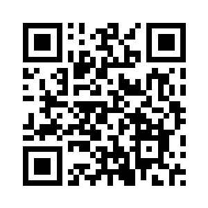 仆散浑这样的军中骨干二维码生成