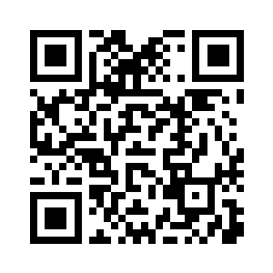 仇九也将枪口对准了我二维码生成