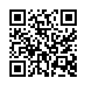 仇人反倒跑到自己面前来勒索二维码生成