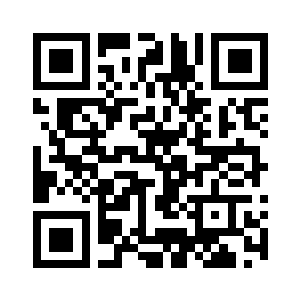 仇人见面……却没有分外眼红二维码生成