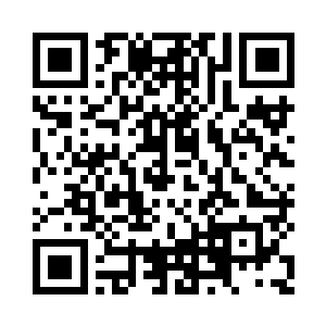 仇仲勋手里的小刀却改变了攻击方向二维码生成