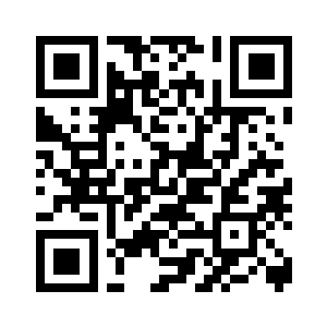 仇仲庸仇仲庸两人第一个拒收二维码生成