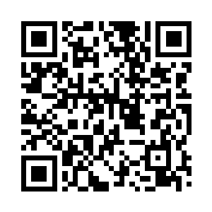 仇仲庸从口袋里掏出一张清单递过来二维码生成