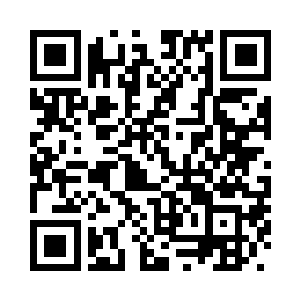 仇仲庸像是看怪物一样看着仇仲昌二维码生成