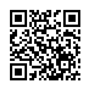 仇仲谋一口气没有憋住二维码生成