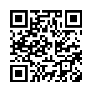 仇仲谋没有等到手臂上的疼痛二维码生成