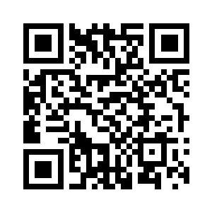 仇仲谋的胸口又冒出一股子邪火二维码生成