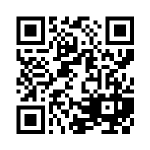 仇仲谋表情狰狞的大吼道二维码生成
