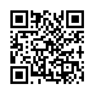 仇千丈那家伙的修为太恐怖了二维码生成