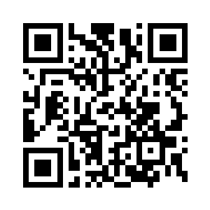 仇姨是濮灵的经纪人二维码生成