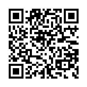 仇子洛其实是个比胥安熙更加缺乏安全感二维码生成