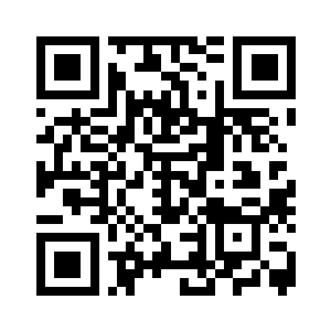 仇家人明里暗里的迫害我们母女二维码生成