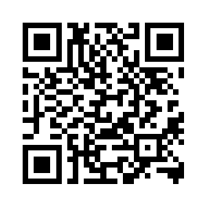 仇家对上闻人家族不也是如此二维码生成