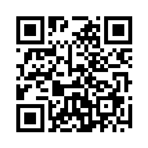 仇家的小辈们早就不耐烦了二维码生成