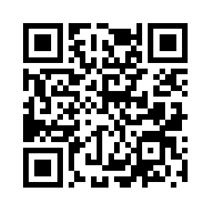 仇富不光是中国人才有的心态二维码生成