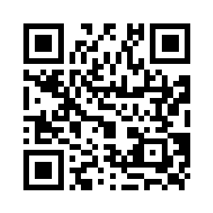 仇建峰和星震良再次被镇住了二维码生成