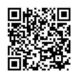 仇悆复杂的心理活动都叫萧让看在眼里二维码生成